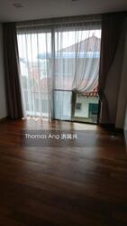 Hoover Park (D21), Terrace #313877031